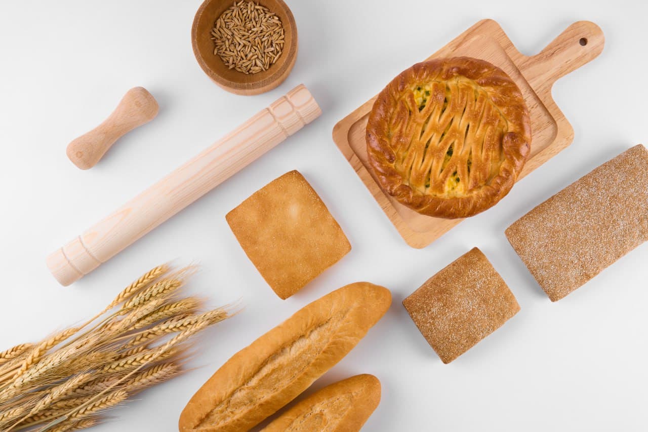 О компании 2