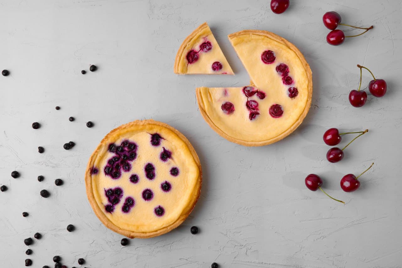 О компании 4